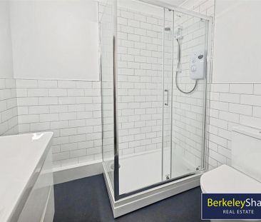 1 bedroom apartment to rent - Photo 6