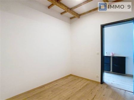 Appartement te huur - Foto 5