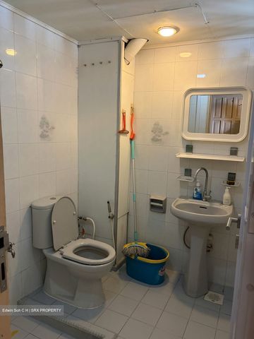 Ivory Heights (D22), Condominium - For Rent - Photo 3