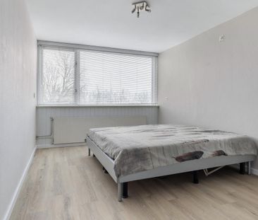 Venusstraat 95 - Photo 2