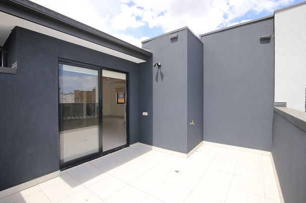 838B Plenty Road, South Morang VIC 3752 - Photo 1