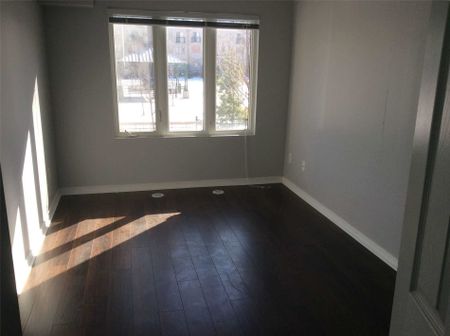 For Lease - 20 Foundry Avenue Unit# 102, Toronto, Ontario - Photo 3