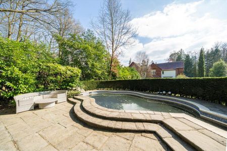 5 bedroom semi-detached house to rent - Photo 5