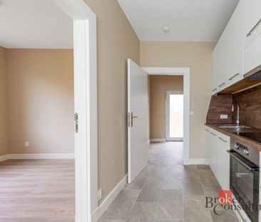 Pronájem bytu 2+kk 49 m², Vochov - Photo 3