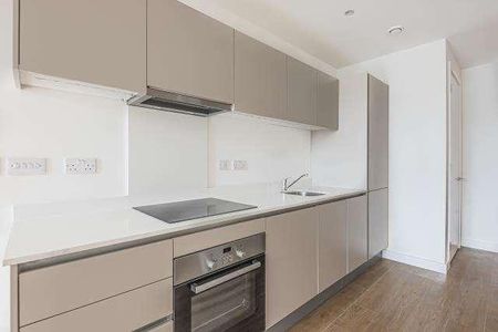 Royal Winchester House, Bracknell, RG12 - Photo 4