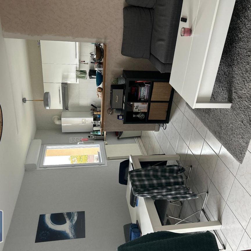 Location Appartement 2 pièces 48m² CHAUMONT 52000 - Photo 1