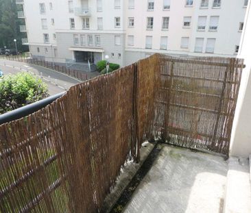 Location Appartement 2 pièces 38m² LILLE 59000 - Photo 5