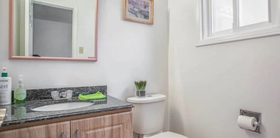 101 Summerdale Dr Drive #Unit AA - Photo 2