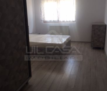 3 camere cartier Visoianu - Photo 6