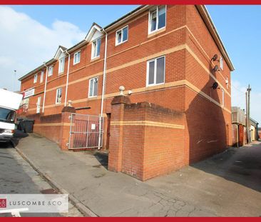 Chepstow Road - Photo 5