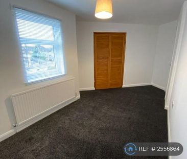 4 bedroom terraced house to rent - Photo 4