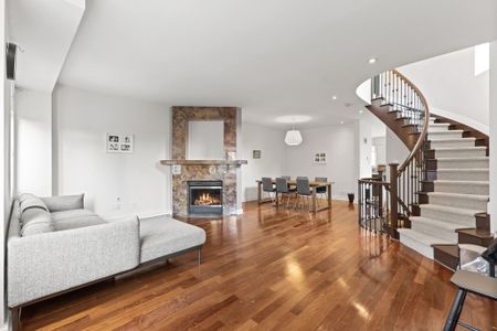 For Lease - 71 Metropole Private, Westboro - Hampton Park, Ontario - Photo 5