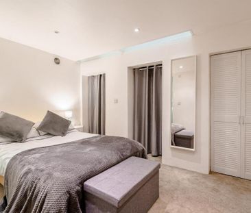 2 bedroom house to rent - Photo 1