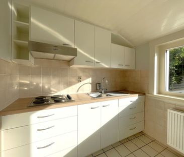 RUSTIG GELEGEN WONING MET 3 SLAAPKAMERS EN TUIN - Foto 6
