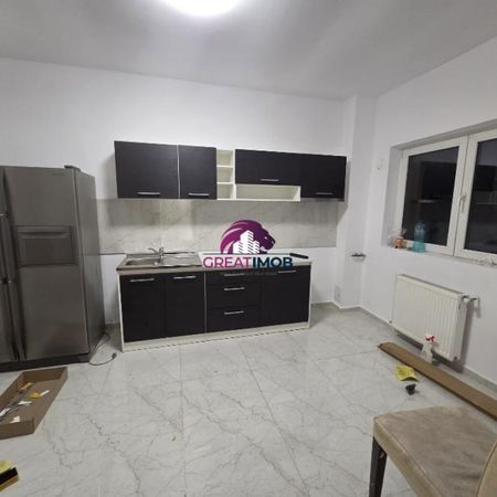 Apartament 3 camere de inchiriat, ETAJUL 2 – destinat m... - Fotografie 3