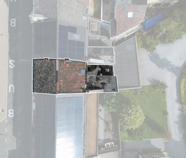 Appartement te huur in Marcinelle - Foto 6