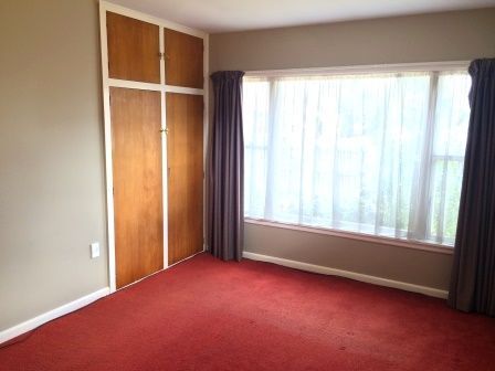 Spacious Family Home in a Convenient Location! - Photo 5