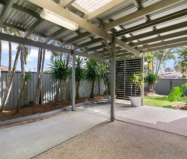 2/2 Linda Way, Upper Coomera QLD 4209 - Duplex For Rent - $680 | Do... - Photo 5