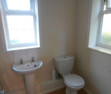 Woodside Road, ********* Student Property July***********, Southamp... - Photo 3