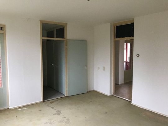 Te huur: Appartement Berghofstraat in Eygelshoven - Foto 1