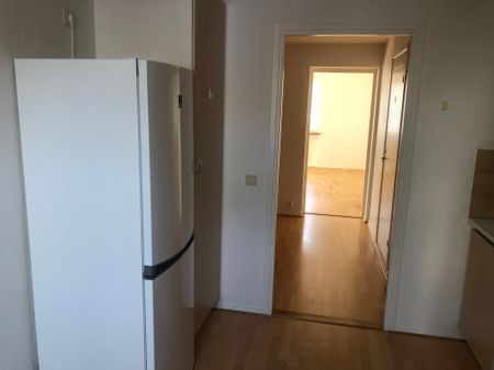 Åbygatan, Klippan - Foto 5