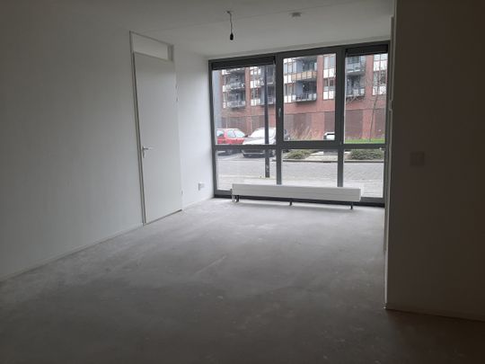 Hemelboog Binnen 163, 1705SL Heerhugowaard - Photo 1