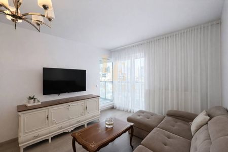 Premium 2-pokoje w apartamentowcu Wola - Photo 5