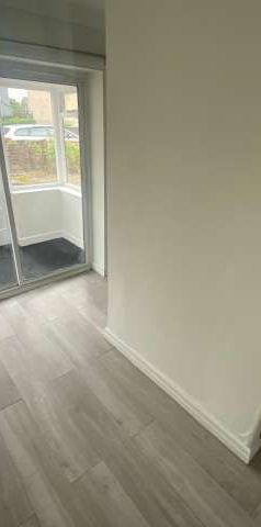 3 bed terraced house to rent in Sidlaw Road, Billingham, Stockton On Tees, TS23 - Photo 1