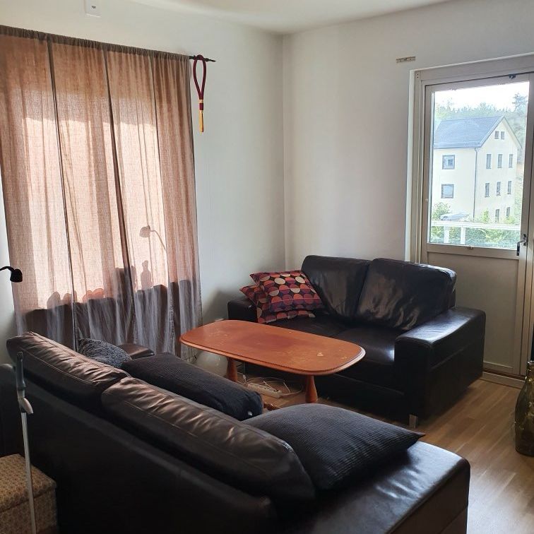 Kaptensgatan, Borås - Photo 1