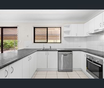 1 Garry Place, Crestmead, Qld 4132 - Photo 3