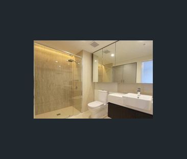 20201/60 Rogers Road, West End, Qld 4101 - Photo 1