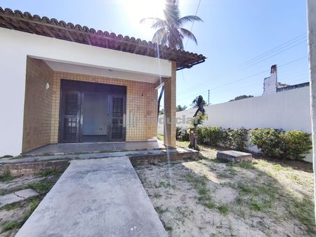 ENGENHEIRO LUCIANO CAVALCANTE - CASA - R LUIZA MIRANDA COELHO, 940 VISITA PROGRAMADA - Photo 2
