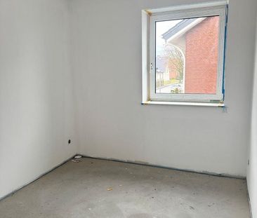 3 Zimmer Wohnung im Obergeschoss - Photo 6