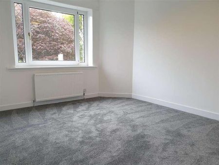 Main Street, Rutherrglen, Glasgow, G73 - Photo 4