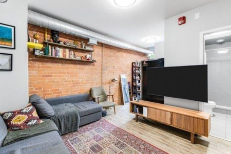 For Lease - 2870 Dundas Street Unit# 310, Toronto, Ontario - Photo 3