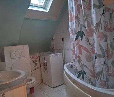 Location Appartement 2 pièces Meublé BLOIS 41000 - Photo 3