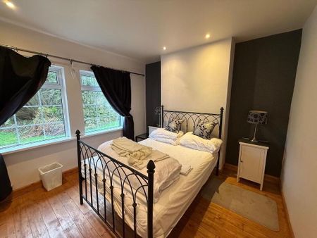 4 Altikeeragh Lane, Castlerock, Coleraine, BT51 4SS - Photo 5