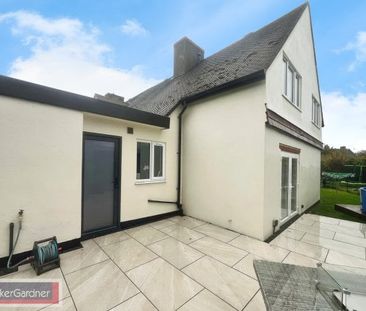 Station Road, Foxton, Cambridge, CB22... - Photo 5