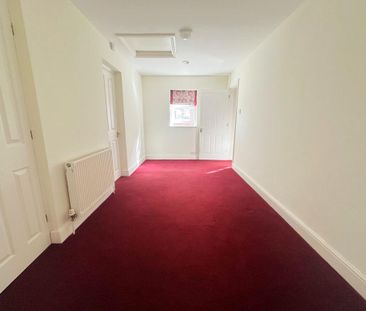 1 bedroom detached bungalow to rent - Photo 4
