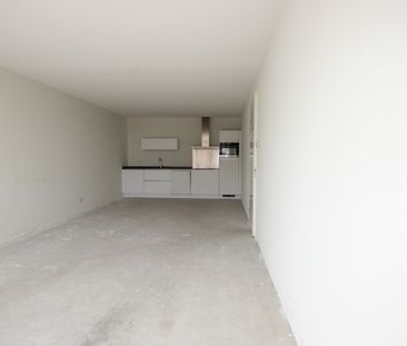 Meester Cornelisstraat 137 - Photo 1