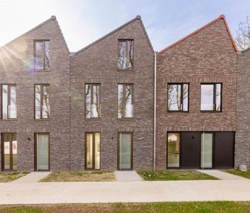 Kleine Molenplein 9, 2200, Herentals - Photo 6