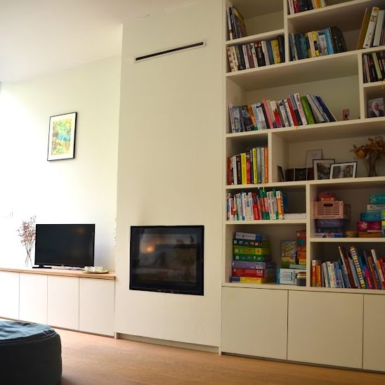 Huis te huur in Gent - Photo 1