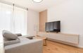 Úplne nový 2-izbový byt v projekte Zwirn 3 - Photo 3