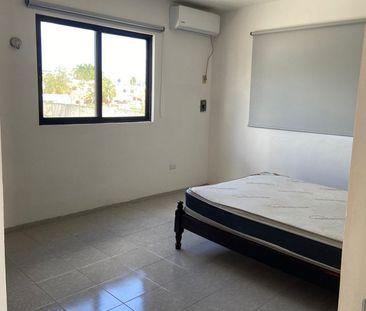 Departamento Amueblado en zona exclusiva Montes de Ame - Photo 5