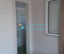 Studio/Γκαρσονιέρα για ενοικίαση - Πάτρα, - Φωτογραφία 4