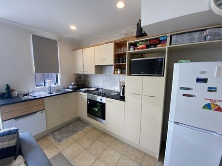 51 Ireland Road, Mount Wellington, Auckland 1060 - Photo 5