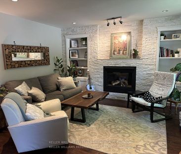 For Lease - 30 Collins Crescent Unit# Main, Aurora, Ontario - Photo 3