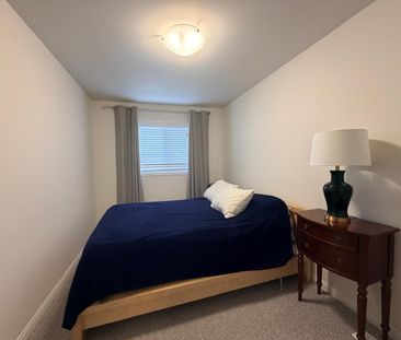 For Lease - 110 Majesty Boulevard, Barrie, Ontario - Photo 4