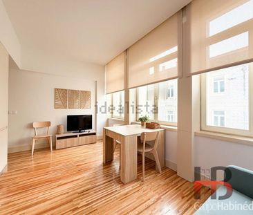 Apartamento em Baixa, Cedofeita - Santo Ildefonso - Sé - Miragaia -... - Photo 1