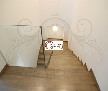 DuplexPenthouse de exceptie 7 camere Primaverii! - Photo 1